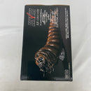 【中古】【未開封】モスラ(1992) 幼虫 「一番くじ ゴジラ 大怪獣列伝G」 SOFVICS B賞＜フィギュア＞（代引き不可）6541