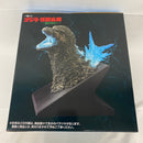 【中古】【未開封】ゴジラ(2023) 熱線放射ver. 「一番くじ ゴジラ 怪獣乱舞 -荒ぶるモノ-」 怪獣哮胸極 ラストワン賞＜フィギュア＞（代引き不可）6541