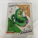 【中古】【未開封】Revible Moment ウーロン＆神龍 「一番くじ ドラゴンボール DRAGON HISTORY II」 B賞＜フィギュア＞（代引き不可）6541