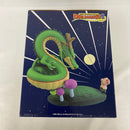 【中古】【未開封】Revible Moment ウーロン＆神龍 「一番くじ ドラゴンボール DRAGON HISTORY II」 B賞＜フィギュア＞（代引き不可）6541