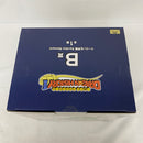 【中古】【未開封】Revible Moment ウーロン＆神龍 「一番くじ ドラゴンボール DRAGON HISTORY II」 B賞＜フィギュア＞（代引き不可）6541