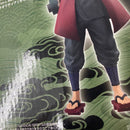 【中古】【未開封】自来也(仙人モード) 「一番くじ NARUTO-ナルト- 疾風伝 輪廻の嘆きと平和の懸け橋」 MASTERLISE E賞＜フィギュア＞（代引き不可）6541