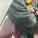【中古】【未開封】自来也(仙人モード) 「一番くじ NARUTO-ナルト- 疾風伝 輪廻の嘆きと平和の懸け橋」 MASTERLISE E賞＜フィギュア＞（代引き不可）6541