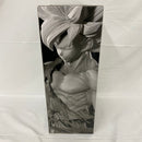 【中古】【未開封】アミューズ 一番くじ DRAGONBALL超 SUPER MASTER STARS PIECE THE SON GOKOU ver.1.5 TWO DIMENSIONS賞＜フィギュア＞（代引き不可）6541