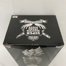 【中古】【未開封】アミューズ 一番くじ DRAGONBALL超 SUPER MASTER STARS PIECE THE SON GOKOU ver.1.5 TWO DIMENSIONS賞＜フィギュア＞（代引き不可）6541