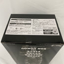 【中古】【未開封】アミューズ 一番くじ DRAGONBALL超 SUPER MASTER STARS PIECE THE SON GOKOU ver.1.5 TWO DIMENSIONS賞＜フィギュア＞（代引き不可）6541