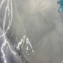 【中古】【未開封】GODZILLA VINYL ART BURNING COLLECTION GVA-BC ゴジラ1995 Frog Tree 浮世ノ絵(鬼火)＜フィギュア＞（代引き不可）6541