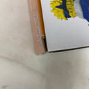 【中古】【未開封】うずまきナルト 「一番くじ NARUTO-ナルト- 中忍試験編」 MASTERLISE A賞＜フィギュア＞（代引き不可）6541