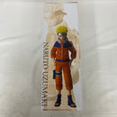 【中古】【未開封】うずまきナルト 「一番くじ NARUTO-ナルト- 中忍試験編」 MASTERLISE A賞＜フィギュア＞（代引き不可）6541