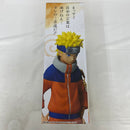 【中古】【未開封】うずまきナルト 「一番くじ NARUTO-ナルト- 中忍試験編」 MASTERLISE A賞＜フィギュア＞（代引き不可）6541