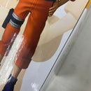 【中古】【未開封】うずまきナルト 「一番くじ NARUTO-ナルト- 中忍試験編」 MASTERLISE A賞＜フィギュア＞（代引き不可）6541