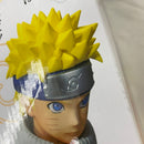 【中古】【未開封】うずまきナルト 「一番くじ NARUTO-ナルト- 中忍試験編」 MASTERLISE A賞＜フィギュア＞（代引き不可）6541