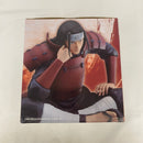 【中古】【未開封】千手柱間 「一番くじ NARUTO-ナルト- 疾風伝 繋がる思い」 MASTERLISE A賞＜フィギュア＞（代引き不可）6541