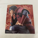 【中古】【未開封】千手柱間 「一番くじ NARUTO-ナルト- 疾風伝 繋がる思い」 MASTERLISE A賞＜フィギュア＞（代引き不可）6541