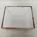 【中古】【未開封】千手柱間 「一番くじ NARUTO-ナルト- 疾風伝 繋がる思い」 MASTERLISE A賞＜フィギュア＞（代引き不可）6541