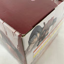 【中古】【未開封】千手柱間 「一番くじ NARUTO-ナルト- 疾風伝 繋がる思い」 MASTERLISE A賞＜フィギュア＞（代引き不可）6541