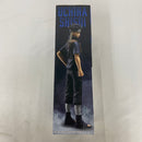 【中古】【未開封】うちはシスイ 「一番くじ NARUTO-ナルト- 疾風伝 心を写す赤き瞳」 MASTERLISE B賞＜フィギュア＞（代引き不可）6541