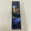 【中古】【未開封】うちはシスイ 「一番くじ NARUTO-ナルト- 疾風伝 心を写す赤き瞳」 MASTERLISE B賞＜フィギュア＞（代引き不可）6541
