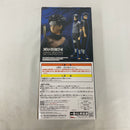 【中古】【未開封】うちはシスイ 「一番くじ NARUTO-ナルト- 疾風伝 心を写す赤き瞳」 MASTERLISE B賞＜フィギュア＞（代引き不可）6541