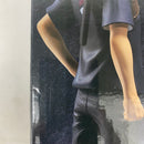 【中古】【未開封】うちはシスイ 「一番くじ NARUTO-ナルト- 疾風伝 心を写す赤き瞳」 MASTERLISE B賞＜フィギュア＞（代引き不可）6541