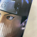 【中古】【未開封】うちはシスイ 「一番くじ NARUTO-ナルト- 疾風伝 心を写す赤き瞳」 MASTERLISE B賞＜フィギュア＞（代引き不可）6541