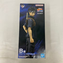 【中古】【未開封】うちはシスイ 「一番くじ NARUTO-ナルト- 疾風伝 心を写す赤き瞳」 MASTERLISE B賞＜フィギュア＞（代引き不可）6541