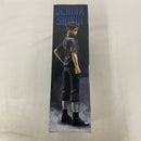 【中古】【未開封】うちはシスイ 「一番くじ NARUTO-ナルト- 疾風伝 心を写す赤き瞳」 MASTERLISE B賞＜フィギュア＞（代引き不可）6541