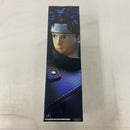 【中古】【未開封】うちはシスイ 「一番くじ NARUTO-ナルト- 疾風伝 心を写す赤き瞳」 MASTERLISE B賞＜フィギュア＞（代引き不可）6541