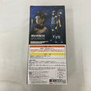 【中古】【未開封】うちはシスイ 「一番くじ NARUTO-ナルト- 疾風伝 心を写す赤き瞳」 MASTERLISE B賞＜フィギュア＞（代引き不可）6541