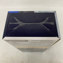 【中古】【未開封】うちはシスイ 「一番くじ NARUTO-ナルト- 疾風伝 心を写す赤き瞳」 MASTERLISE B賞＜フィギュア＞（代引き不可）6541