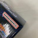 【中古】【未開封】うちはシスイ 「一番くじ NARUTO-ナルト- 疾風伝 心を写す赤き瞳」 MASTERLISE B賞＜フィギュア＞（代引き不可）6541