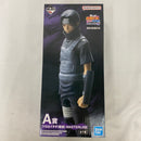 【中古】【未開封】うちはイタチ(暗部) 「一番くじ NARUTO-ナルト- 疾風伝 心を写す赤き瞳」 MASTERLISE A賞＜フィギュア＞（代引き不可）6541