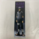 【中古】【未開封】うちはイタチ(暗部) 「一番くじ NARUTO-ナルト- 疾風伝 心を写す赤き瞳」 MASTERLISE A賞＜フィギュア＞（代引き不可）6541