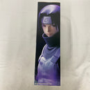 【中古】【未開封】うちはイタチ(暗部) 「一番くじ NARUTO-ナルト- 疾風伝 心を写す赤き瞳」 MASTERLISE A賞＜フィギュア＞（代引き不可）6541