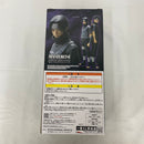 【中古】【未開封】うちはイタチ(暗部) 「一番くじ NARUTO-ナルト- 疾風伝 心を写す赤き瞳」 MASTERLISE A賞＜フィギュア＞（代引き不可）6541