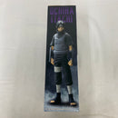 【中古】【未開封】うちはイタチ(暗部) 「一番くじ NARUTO-ナルト- 疾風伝 心を写す赤き瞳」 MASTERLISE A賞＜フィギュア＞（代引き不可）6541