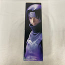 【中古】【未開封】うちはイタチ(暗部) 「一番くじ NARUTO-ナルト- 疾風伝 心を写す赤き瞳」 MASTERLISE A賞＜フィギュア＞（代引き不可）6541