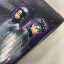 【中古】【未開封】うちはイタチ(暗部) 「一番くじ NARUTO-ナルト- 疾風伝 心を写す赤き瞳」 MASTERLISE A賞＜フィギュア＞（代引き不可）6541