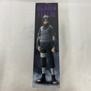 【中古】【未開封】うちはイタチ(暗部) 「一番くじ NARUTO-ナルト- 疾風伝 心を写す赤き瞳」 MASTERLISE A賞＜フィギュア＞（代引き不可）6541