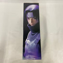 【中古】【未開封】うちはイタチ(暗部) 「一番くじ NARUTO-ナルト- 疾風伝 心を写す赤き瞳」 MASTERLISE A賞＜フィギュア＞（代引き不可）6541