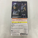 【中古】【未開封】うちはイタチ(暗部) 「一番くじ NARUTO-ナルト- 疾風伝 心を写す赤き瞳」 MASTERLISE A賞＜フィギュア＞（代引き不可）6541