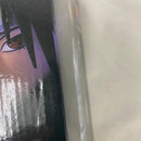 【中古】【未開封】うちはイタチ(暗部) 「一番くじ NARUTO-ナルト- 疾風伝 心を写す赤き瞳」 MASTERLISE A賞＜フィギュア＞（代引き不可）6541