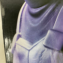 【中古】【未開封】うちはイタチ(暗部) 「一番くじ NARUTO-ナルト- 疾風伝 心を写す赤き瞳」 MASTERLISE A賞＜フィギュア＞（代引き不可）6541