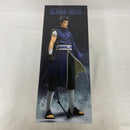 【中古】【未開封】うちはオビト 「一番くじ NARUTO-ナルト- 疾風伝 心を写す赤き瞳」 MASTERLISE C賞＜フィギュア＞（代引き不可）6541