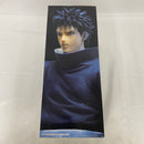 【中古】【未開封】うちはオビト 「一番くじ NARUTO-ナルト- 疾風伝 心を写す赤き瞳」 MASTERLISE C賞＜フィギュア＞（代引き不可）6541