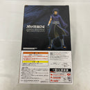 【中古】【未開封】うちはオビト 「一番くじ NARUTO-ナルト- 疾風伝 心を写す赤き瞳」 MASTERLISE C賞＜フィギュア＞（代引き不可）6541