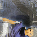 【中古】【未開封】うちはオビト 「一番くじ NARUTO-ナルト- 疾風伝 心を写す赤き瞳」 MASTERLISE C賞＜フィギュア＞（代引き不可）6541