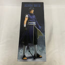 【中古】【未開封】うちはオビト 「一番くじ NARUTO-ナルト- 疾風伝 心を写す赤き瞳」 MASTERLISE C賞＜フィギュア＞（代引き不可）6541