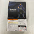 【中古】【未開封】うちはオビト 「一番くじ NARUTO-ナルト- 疾風伝 心を写す赤き瞳」 MASTERLISE C賞＜フィギュア＞（代引き不可）6541
