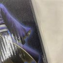 【中古】【未開封】うちはオビト 「一番くじ NARUTO-ナルト- 疾風伝 心を写す赤き瞳」 MASTERLISE C賞＜フィギュア＞（代引き不可）6541